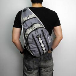 挪威品牌 INWAY 三用多功能 自助旅行背包 子母式背包 子母包 旅行箱Grand Royale75 (75L+30L) 公司貨2年保固 有3色 歷史價格詳細信息