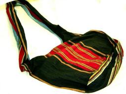 尼泊爾全新 數三號5678 歷史價格詳細信息