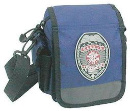 ◎包包的家◎ 下殺↘五折【PROGRES】LOGO系列手提+肩背兩用多層購物包(2色) 歷史價格詳細信息