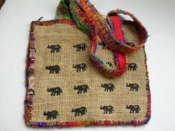 尼泊爾野生鳳眼菩提子108顆紅皮密度高備珠手串項鏈佛珠天然 歷史價格詳細信息