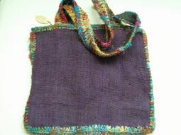 尼泊爾寧瑪巴明點開光 龍王所求順遂大威德寶瓶 邪魔外道避之惟恐不及。外道永無法破結界之息增殊三功德法器 歷史價格詳細信息