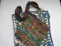 尼泊爾純手工10寸藏傳密宗佛像釋迦族四臂觀音鎏金紫銅供奉擺件像 歷史價格詳細信息