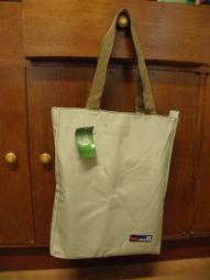 WORLD POLO-萬馬奔騰肩背包 歷史價格詳細信息