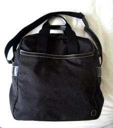 【出清特賣: 第二件50% off】英國 Paul Smith, 淺湖水綠色長袖正式袖扣襯衫, 15”(38 cm), 保證正品, Made in England 歷史價格詳細信息