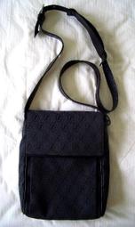 【出清特賣: 第二件50% off】英國名牌FULLCIRCLE 白色圓點印花長袖襯衫, 合身版型, S號 歷史價格詳細信息