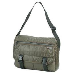 ◎包包的家◎封館出清五折下殺【ENERGIE】皮夾系列照片兩折小型短夾(黑色) NEL0200CBK 歷史價格詳細信息