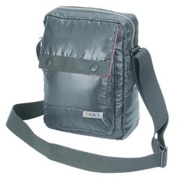 ◎包包的家◎封館出清五折下殺【ENERGIE】皮夾系列照片兩折小型短夾(黑色) NEL0200CBK 歷史價格詳細信息