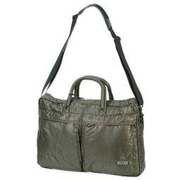 ◎包包的家◎ 下殺↘五折【PROGRES】LOGO系列手提+肩背兩用多層購物包(2色) 歷史價格詳細信息