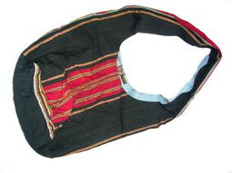 尼泊爾全新 數三號5678 歷史價格詳細信息