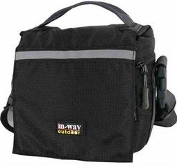 inway 挪威品牌 登山背包 旅行背包 輕量防潑水抗撕裂 保固2年 whitefox38有多色 歷史價格詳細信息