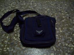 (羊咩咩小窩)&日本商品&全新的嚕嚕米萬用紙(B) 歷史價格詳細信息