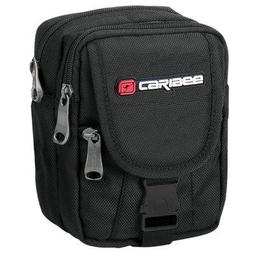 多種物料螺帶混合機 海晟不鏽鋼混合設備  乾粉臥式螺帶攪拌機 歷史價格詳細信息