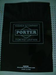 PORTER YOSHIDA PORTER 全新 限量 紅標 手機皮套 收納包 原廠皮套 日標 日PO 歷史價格詳細信息