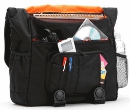 小小電工 9V5A 變壓器 9V 5A POS機 喇叭 HUB 路由器 分享器 Arduino 歷史價格詳細信息