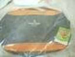 Peter Rabbit- 兔兔魔法星星走馬燈_by 法國 trousselier 歷史價格詳細信息