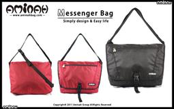 AMINAH~【am-0078】日系潮流單品 中性高質感時尚小側背包 酒紅色 歷史價格詳細信息