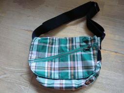 RAGEBLUE 窄管牛仔褲 直筒褲 休閒褲  牛仔褲 工作褲 長褲 日本服飾品牌 九成新 淺灰色 正品 歷史價格詳細信息