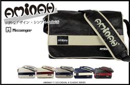 潮牌AMINAH~【am-0129】經典復古 X 國旗線條 運動休閒風格 保齡球包 大手提 / 肩背包 / 斜背包 酒紅色 歷史價格詳細信息