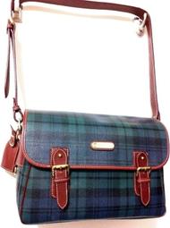 Roberta 後背拉桿同18吋360度飛機輪主袋+外袋共四層桿袋分離防水尼龍 歷史價格詳細信息