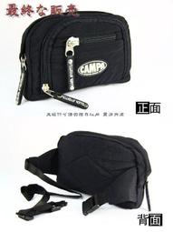 VSHOP網購佳》華貴牌 吹風機 頂級專業美髮沙龍 輕量型 負離子 6段溫控 日本強力馬達 1200W 台灣製造 歷史價格詳細信息