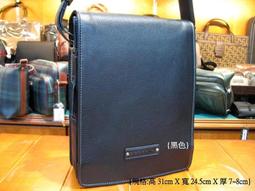 【寧寧精品小舖*免運+刷卡不加%*台中皮夾皮帶包包店】*英國金安德森-912【蘇格蘭紋*黑格紋壓扣14張卡拉鍊短夾】-6 歷史價格詳細信息