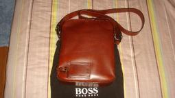 型男必備 情侶皮衣 機車風潮皮外套男皮夾克  秋季防風情侶男外套 PU皮衣 (CWA109【FIZZE】 歷史價格詳細信息