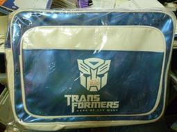 變形金剛 3 DVD Transformations Dark of The Moon (麥可貝/導演) 歷史價格詳細信息