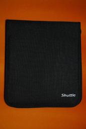shuttle 萬用包 黑色 電腦包 後背包 腰包 手機包 書包 腿包 相機包 unme 3071 3077 3037 歷史價格詳細信息
