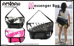 AMINAH~【am-0078】日系潮流單品 中性高質感時尚小側背包 優雅白色 歷史價格詳細信息