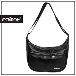 潮牌AMINAH~【am-0135】 隨身系列 紅綠格子紋  輕便小物 ~ 袋中袋 / 包中包 歷史價格詳細信息