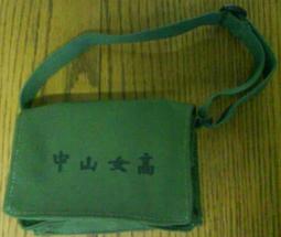 245個125元 江海電容 JH CD263 400V4.7UF 105度 8*12MM 歷史價格詳細信息