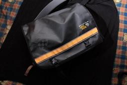 【Mountain Hardwear】Road Side 腰包 4L『莫哈韋沙褐』1904751 歷史價格詳細信息