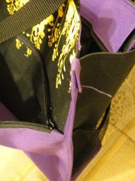 【堅固耐重!露營吊掛架掛鉤-5入組】露營掛鉤 三角架掛勾 戶外掛鉤 露營架掛鉤 萬用鉤【AB1149】 歷史價格詳細信息