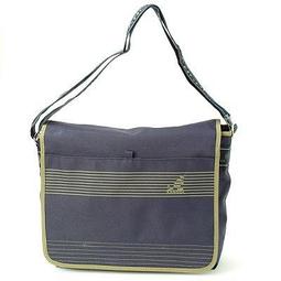 ◎包包的家◎ 下殺↘五折【PROGRES】LOGO系列手提+肩背兩用多層購物包(2色) 歷史價格詳細信息