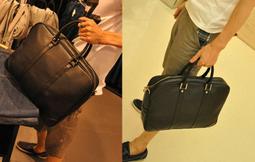 2012新款CLOT 大口袋 棉褲 袋鼠褲 飛鼠褲  冠希 歷史價格詳細信息