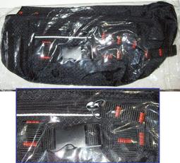 酷炫黑色牛軋糖包裝袋熱封袋 9*4cm50入20元鳯梨酥袋,糖果袋,平口袋,餅乾袋,牛奶糖袋,巧克力袋~ 歷史價格詳細信息