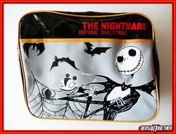 【☆七色彩虹☆】正版授權(Cars 2)汽車總動員/三折拉鍊皮夾/附零錢袋 歷史價格詳細信息