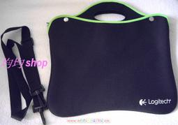 【SONY】→蛇年手機吊飾 歷史價格詳細信息