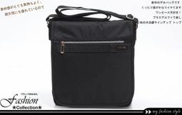 BAIHO 後背包大容量台灣製造A4資夾防水尼龍布主袋+外袋共三層水瓶外袋 歷史價格詳細信息