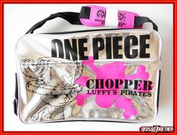 【☆七色彩虹☆】 正版授權(變形金剛)尼龍布手提袋(小)/置物袋/7-11取貨/7-11取貨付款 歷史價格詳細信息