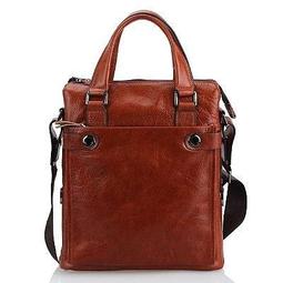 真皮公事包 商務筆電包 可手提/斜背 新品上市 Titan 2系列 0104-10502-黑色-Crocodile 鱷魚皮件 歷史價格詳細信息