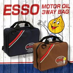 EUSSO UPE5600-IHM 10/100Mbps PoE Injector 網路電源供應器 歷史價格詳細信息