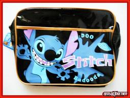 【☆七色彩虹☆】正版授權(Cars 2)汽車總動員/三折拉鍊皮夾/附零錢袋 歷史價格詳細信息