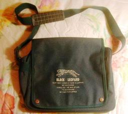 【灰藍色-纖長卷翹睫毛膏】 睫毛定型膏 刷下睫毛 小刷頭睫毛膏 睫毛膏 防水防汗 歷史價格詳細信息