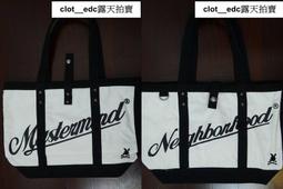 NBHD WTAPS 虎紋 迷彩 多口袋 貼標 刺繡 軍裝襯衫 歷史價格詳細信息