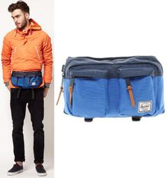 『英倫潮流館 』The Leather Satchel Company 英國真皮劍橋包/現貨/粉紅/非Cambridge Satchel Zatchels 歷史價格詳細信息