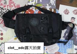 VISVIM 拼布 壓膠 3M 反光 框 格子 格紋 襯衫 藍色 歷史價格詳細信息