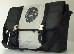 【MO-Box】60cm指紋密碼保險箱 MO-60 AQ 隱藏內櫃 全新升級(保險櫃 保險箱) 歷史價格詳細信息