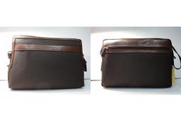 法國進口皮革保養油redwing馬丁靴紅翼875/8111清潔保養護理鞋油 歷史價格詳細信息