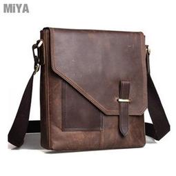 義大利磨砂牛皮真皮男女中性超輕薄錢包皮夾長夾 棕色 MiYA Abel W0066 歷史價格詳細信息